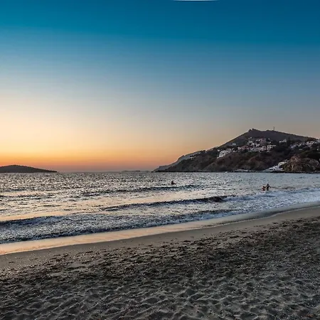 Giannis Panormos (Kalymnos)